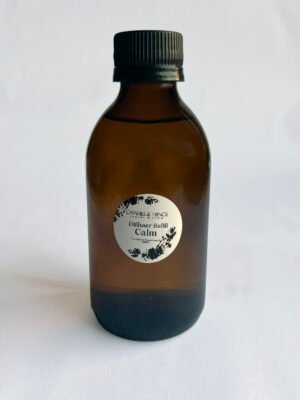 Diffuser Refill | Calm