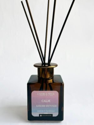 Diffuser | Calm